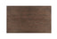 Vilo Home Riverdale Pub Storage Table