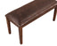 Vilo Home Glendale 6-Pack Dining Set