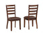Vilo Home Glendale 6-Pack Dining Set