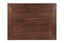 Vilo Home Glendale 6-Pack Dining Set