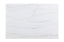 Vilo Home Dorset Hills Marble Pub Table