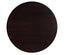 Vilo Home Dorothy 3pc Drop Leaf Round Dining Set