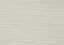 Vilo Home Lido Bay 2-Tone Dining Table