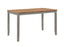 Vilo Home Alameda 7-Pack Dining Set