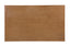 Vilo Home Alameda 7-Pack Dining Set