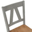 Vilo Home Alameda 7-Pack Dining Set