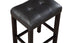 Vilo Home Compact 3-pack Rhode Island Pub Set