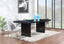 Vilo Home Futura Modern 5pc Dining Set