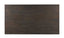 Vilo Home Hillcrest Dining Table