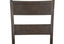Vilo Home Set of 2 Hillcrest Dining Chairs