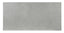 Vilo Home Corktown Faux Concrete Dining Table