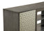 Vilo Home Brooklyn 65" Gray TV Stand