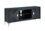 Vilo Home Contempo 65" BlackTV Stand