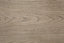 Vilo Home Hallmark Sand 70" TV Stand