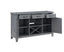 Vilo Home La Jolla Shores Wine Server