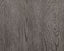 Vilo Home Corktown 65" Concrete Top with Gray Base TV Stand