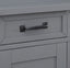 Vilo Home La Jolla Shores Wine Server