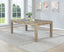 Dining Tables