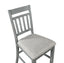 Vilo Home Riverdale Set of 2 Dining Chairs