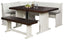 Vilo Home Sandy Beach Breakfast Nook