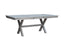 Vilo Home Shelter Cove Dining Table