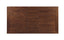 Vilo Home Glendale Dining Table