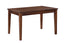 Vilo Home Glendale Dining Table