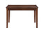 Vilo Home Glendale Dining Table