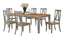 Vilo Home Alameda 7pc Dining Set