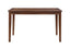 Vilo Home Glendale Dining Table