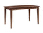 Vilo Home Glendale Dining Table