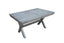 Vilo Home Shelter Cove Dining Table