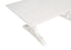 Vilo Home Brookhaven Modern Farmhouse Rectangular Dining Table