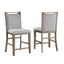 Dining Pub Chairs