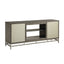 Vilo Home Brooklyn 65" Gray TV Stand