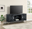 Vilo Home Contempo 65" BlackTV Stand