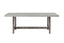 Vilo Home Corktown Faux Concrete Dining Table