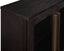 Vilo Home Elevange 70" Brown TV Stand