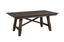 Vilo Home Hillcrest Dining Table