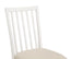 Vilo Home Brookhaven Modern Farmhouse Dining Chairs (Set of 2)