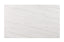 Vilo Home Landmark Marble Counter Height Table