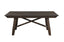 Vilo Home Hillcrest Dining Table