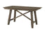 Vilo Home Hillcrest Counter Height Dining Table