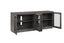 Vilo Home Elevange 70" Gray TV Stand