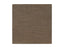 Vilo Home Carmel 5-pack Pub Set 2 Tone Sand Color